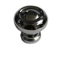 Classic - Chrome | Product Code:  STD-HWChrome