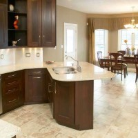 Under Cabinet Lighting | Product Code: PMR-UNDERCABINETLIGHTING