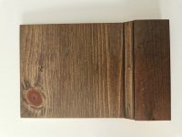 PINE Bullrush (11357) | Product Code: STD-FS-C