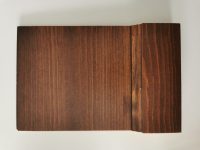 PINE Heritage (11101) | Product Code:  STD-FS-K