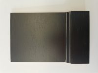 PINE Stout | Product Code: STD-FS-T