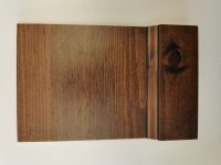 PINE Tobacco (10958) | Product Code: STD-FS-Q