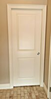 Pocket Door | Product Code: PMR-PocketDoor