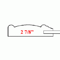 PRESTON | Product Code:  PMR-WS-AAM
