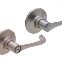 Provence Lever Interior Hardware | Product Code: PMR-34-FV9634, PMR-34-FV9624AR