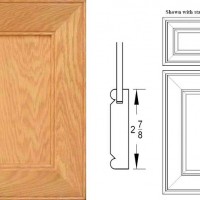 RADCLIFFE | Product Code: PMR-WS-AAB