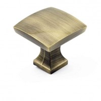 Transitional Metal Knob | Product Code: STD-76533AE