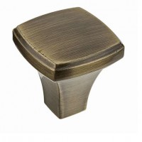 Transitional Metal Knob | Product Code: STD-78535AE