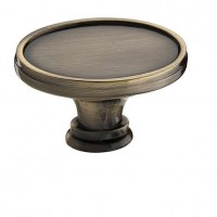Transitional Metal Knob | Product Code: STD-80239AE