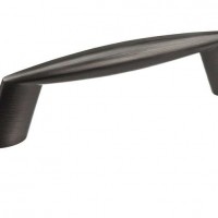 Contemporary Metal Handle Pull | Product Code: STD-80576143