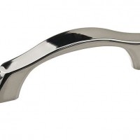 Metal Handle Pull | Product Code: STD-81176180