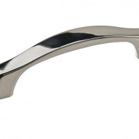 Metal Handle Pull | Product Code: STD-81196180