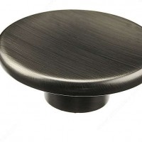 Metal Knob | Product Code: STD-860857143