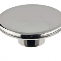 Metal Knob | Product Code: STD-860857180