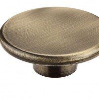 Metal Knob | Product Code: STD-860857AE