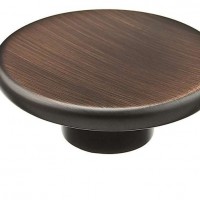 Metal Knob | Product Code: STD-860857BORB