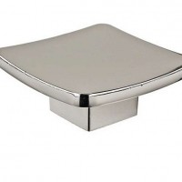 Metal Knob | Product Code: STD-860957180