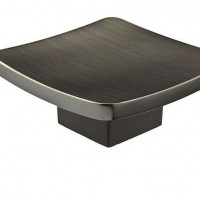 Metal Knob | Product Code: STD-860957195