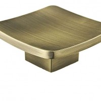 Metal Knob | Product Code: STD-860957AE