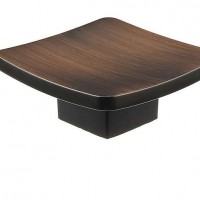 Metal Knob | Product Code: STD-860957BORB