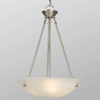 Dinette Light Fixture | Product Code: STD-DinetteLight