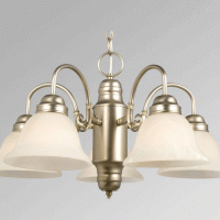 Dining Room Light Fixture | Product Code: STD-Diningroom Light