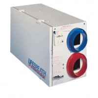 HRV Life Breath | Product Code: STD-HRVLifeBreath