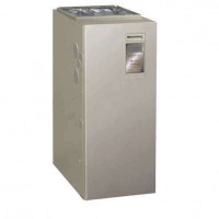 Natural Gas Furnace | Product Code: STD-NaturalGasFurnace