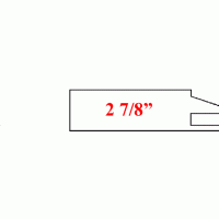 SANDHURST | Product Code:  PMR-WS-AAN