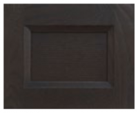 Brown Oak (Bellrose) | Product Code: PMR-BrownOak