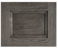 Urban Oak (Bellrose) | Product Code: PMR- UrbanOak