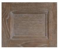 Weathered Oak (Bellrose) | Product Code: PMR-WeatheredOak
