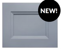 Dawn (Bellrose) | Product Code: PMR- Dawn