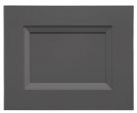 Graphite (Bellrose) | Product Code: PMR- Graphite