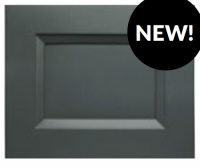 Moss Grey (Bellrose) | Product Code: PMR- MossGrey