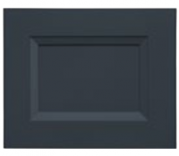 Navy Grey (Bellrose) | Product Code: PMR-NavyGrey