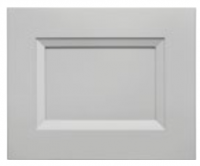 Smoke (Bellrose) | Product Code: PMR- Smoke