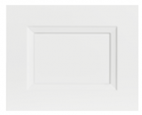 White (Bellrose) | Product Code: PMR-WhiteBellrose