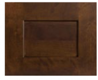 Chestnut (Shaker) | Product Code: PMR-Chestnut