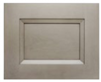 Driftwood (Bellrose) | Product Code: PMR-Driftwood