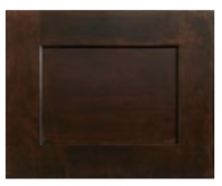 Espresso (Shaker) | Product Code: PMR-Espresso