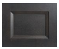 Lakewood (Bellrose) | Product Code: PMR- Lakewood