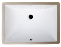 Classic available in White or Linen | Product Code: PMR-Classic