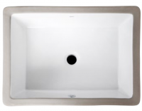 Manhatten available in White or Linen | Product Code: PMR- Manhatten