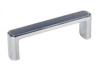 Wide - Chrome | Product Code: STD- WideChrome