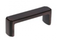 Wide - Oil Rubbed Bronze | Product Code: STD- WideOilRubbedBronze