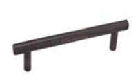 Bar - Oil Rubbed Bronze | Product Code: STD-BarOilRubbedBronze