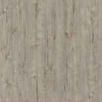 Silverwood | Product Code: STD-TF-1I