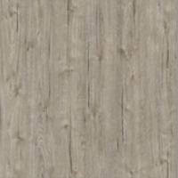 Silverwood | Product Code: STD-DLV-1M