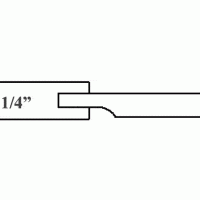 STIRLING | Product Code: PMR-WS-T